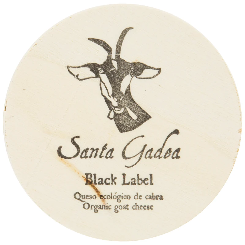 Queso Black Label 140 g