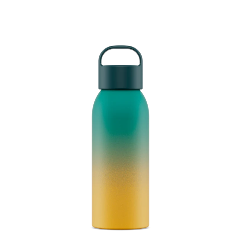Young Bottle | Skibidi Squad - 500 ml