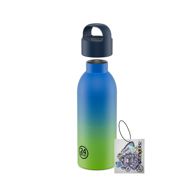 Young Bottle | Bop Squad - 500 ml