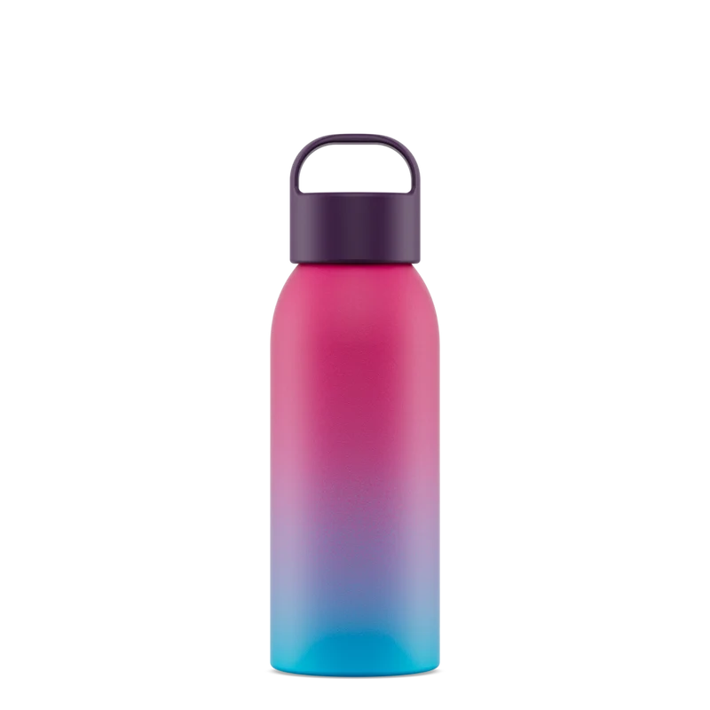 Young Bottle | Drip Squad - 500 ml