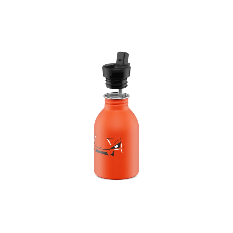 Kids Bottle | Lamborghini Revuelto - 250 ml