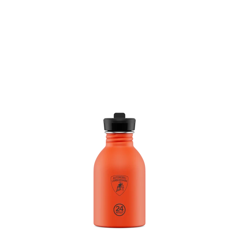 Kids Bottle | Lamborghini Revuelto - 250 ml