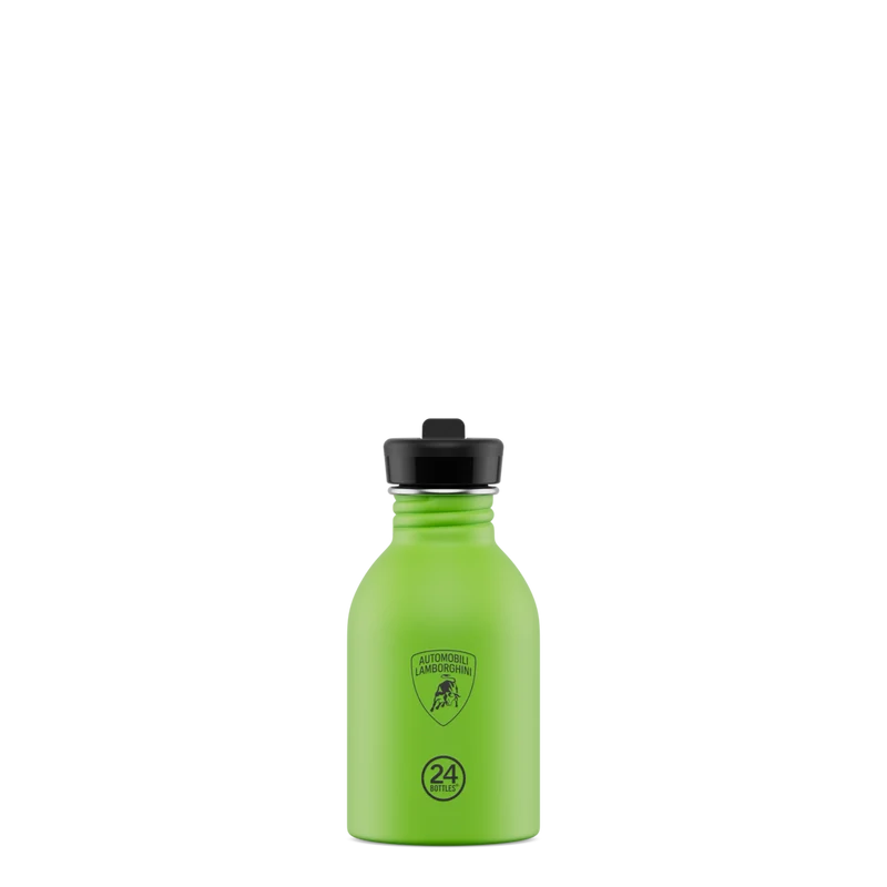 Kids Bottle | Lamborghini Miura - 250 ml