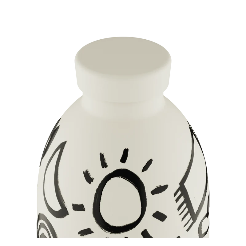 Clima Bottle | Viva la Vida - 850 ml