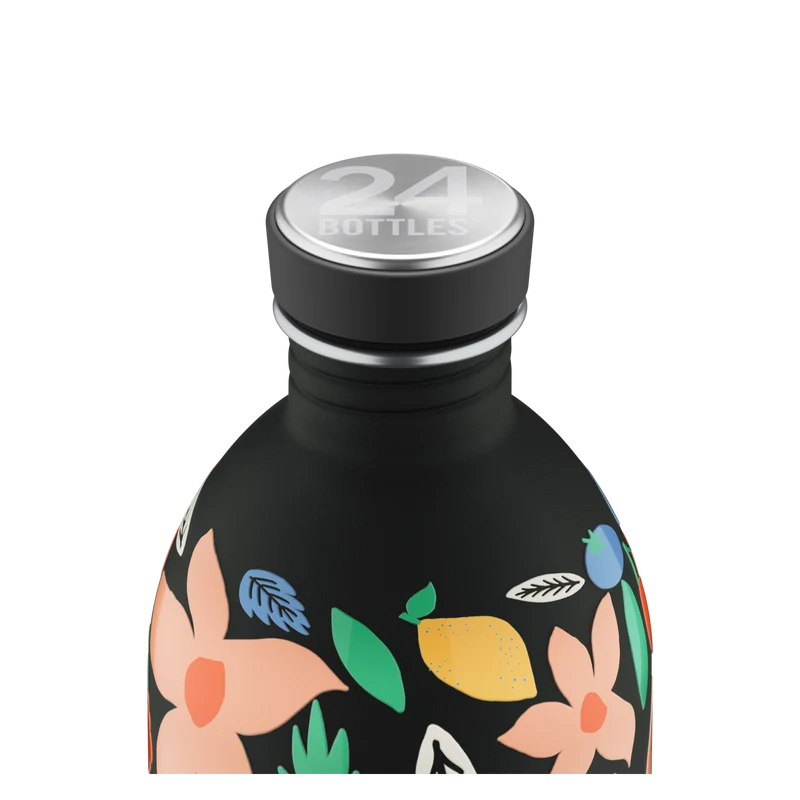 Urban Bottle | Tropical Noir - 1000 ml