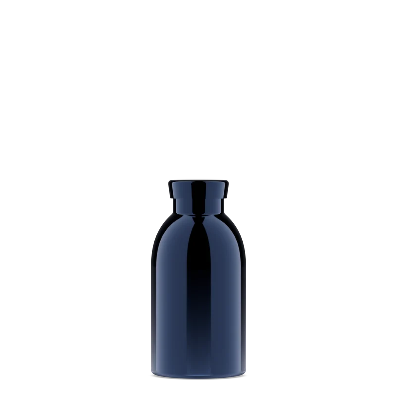 Clima Bottle | Black Radiance - 330 ml