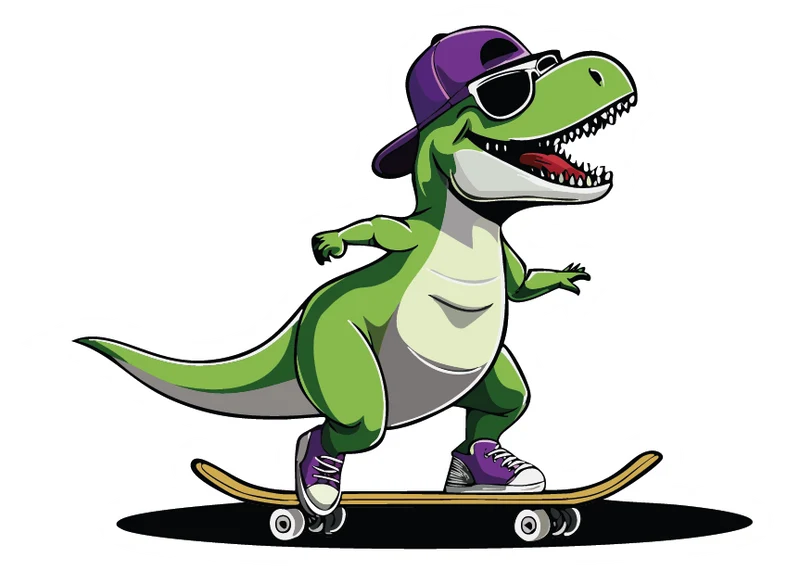 Stickers | Play - 24Lab