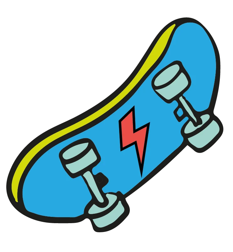 Stickers | Play - 24Lab
