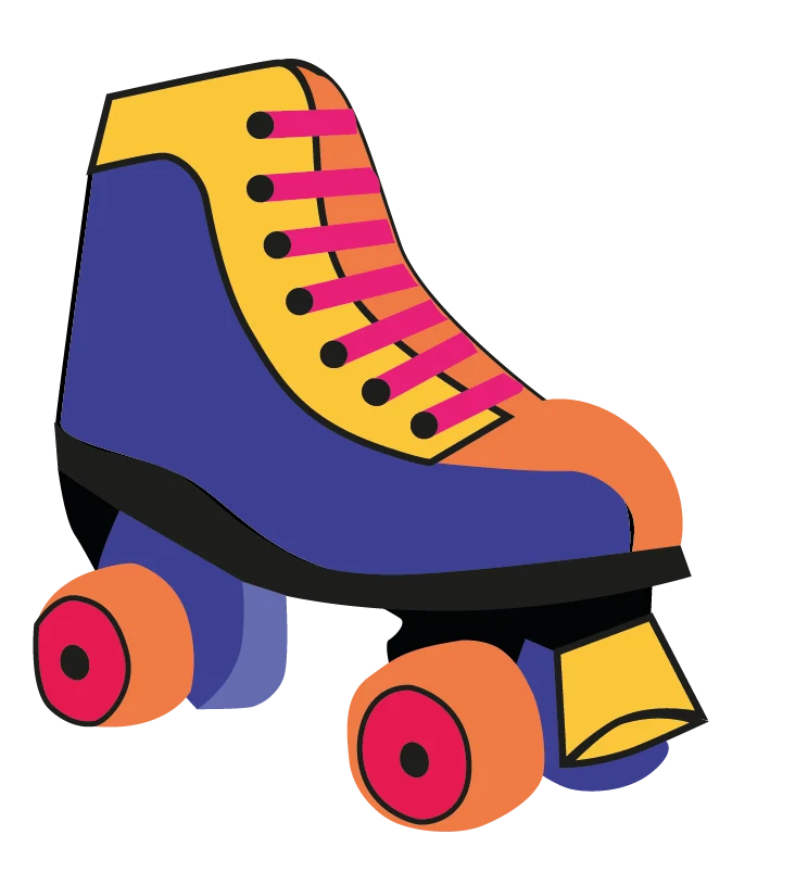 Stickers | Play - 24Lab