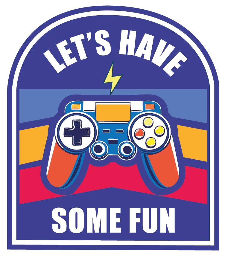Stickers | Play - 24Lab