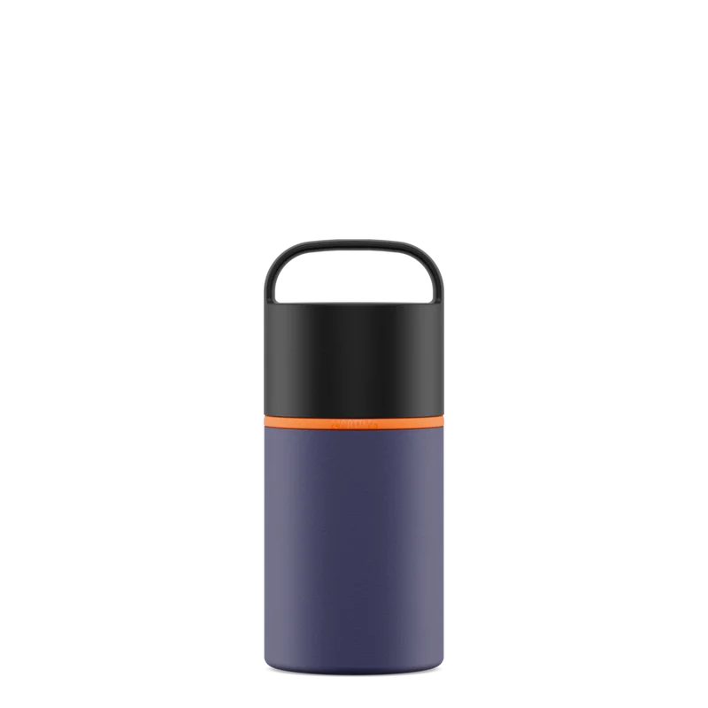 Spin Bottle | Dusk - 480 ml