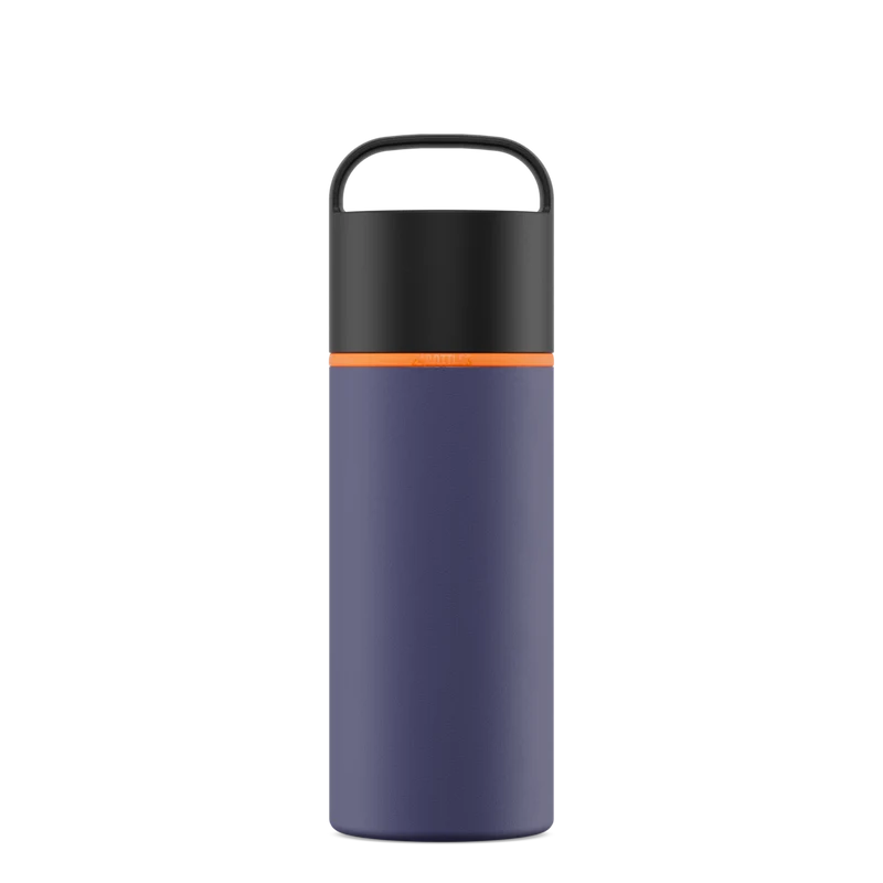 Spin Bottle | Dusk - 730 ml