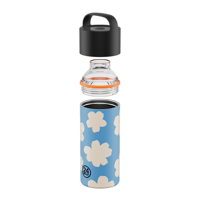 Spin Bottle | Daydreaming - 730 ml