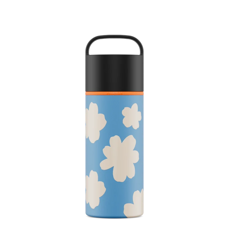 Spin Bottle | Daydreaming - 730 ml