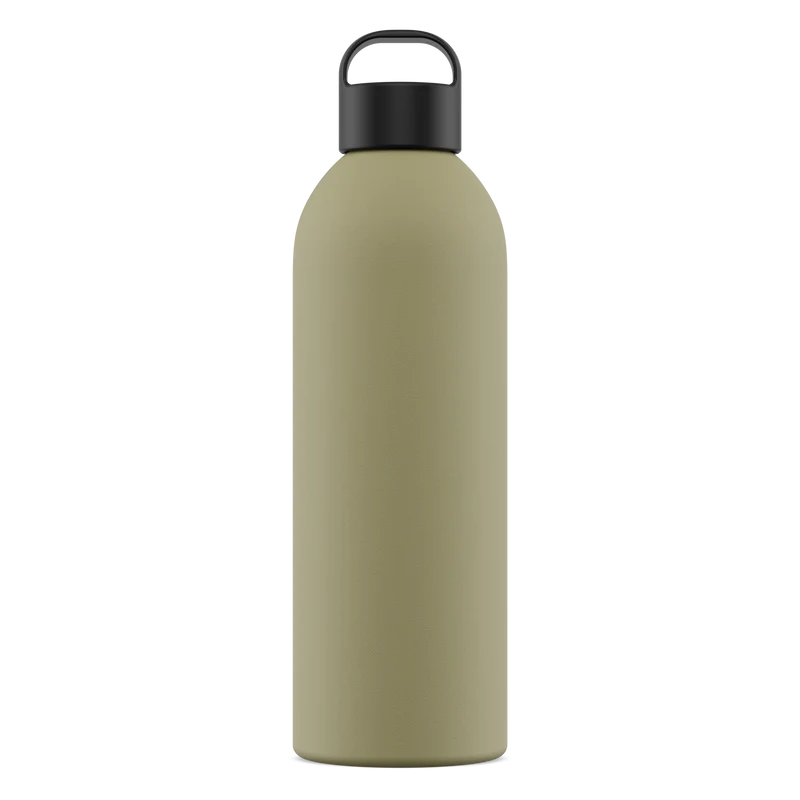 Clima Bottle | Sage - 1500 ml