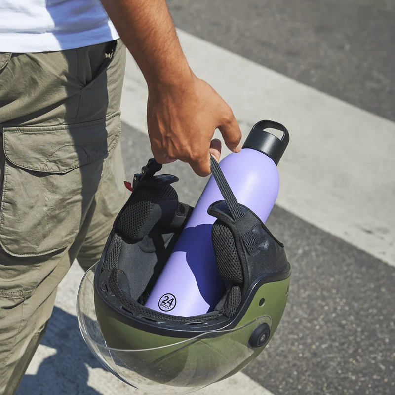 Clima Bottle | Erica - 1500 ml