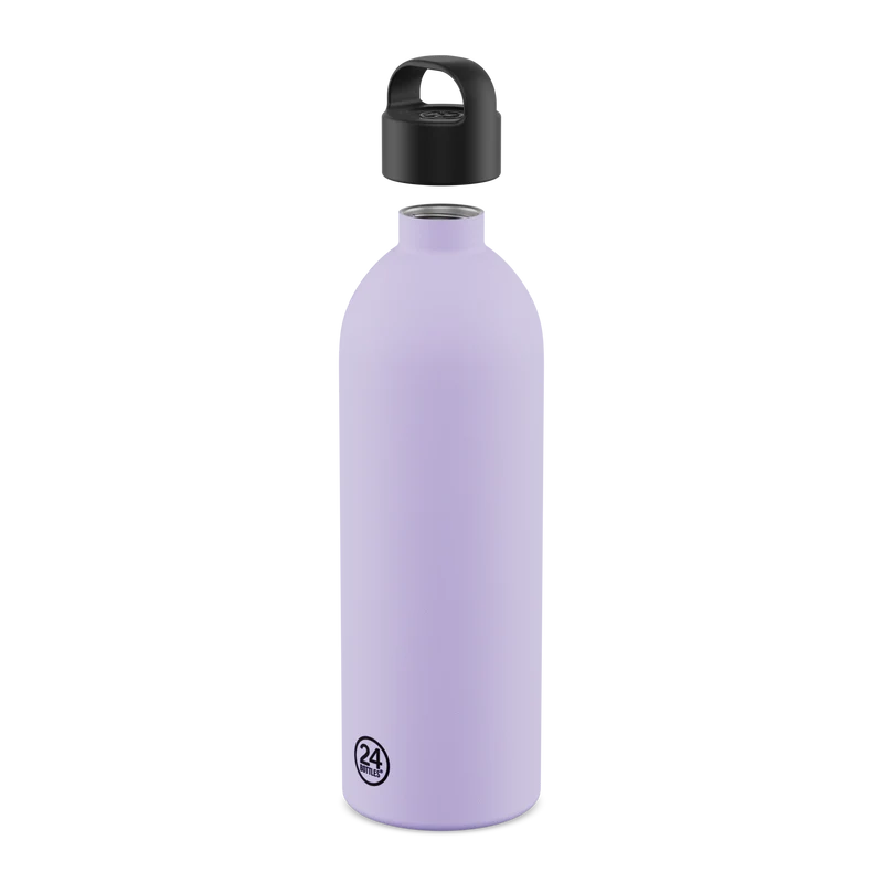 Clima Bottle | Erica - 1500 ml