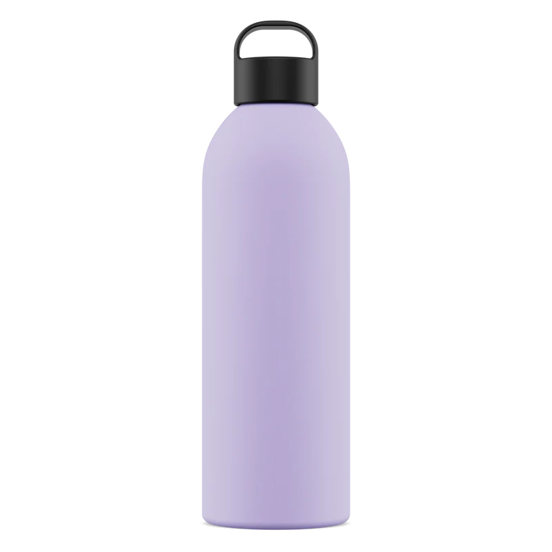 Clima Bottle | Erica - 1500 ml