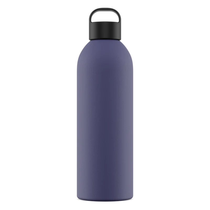 Clima Bottle | Dusk - 1500 ml
