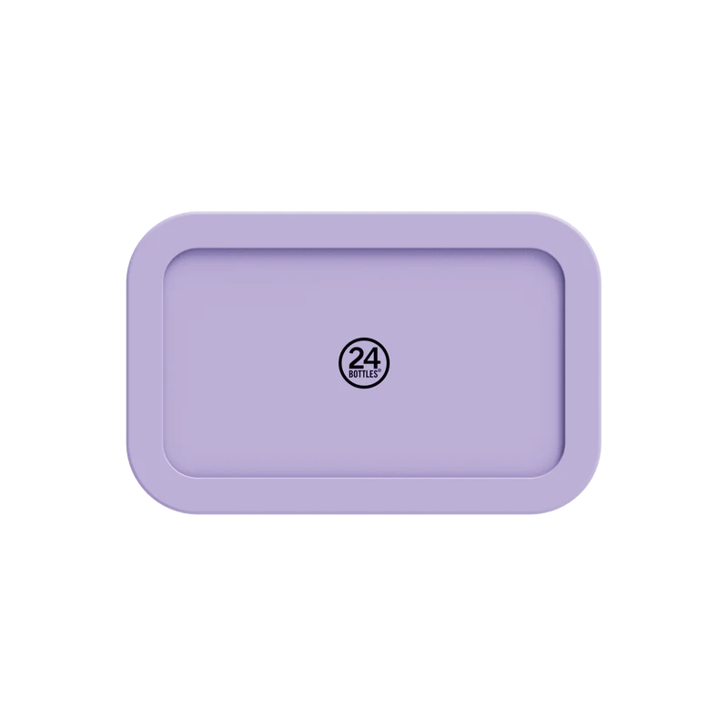 Snack Box | Erica