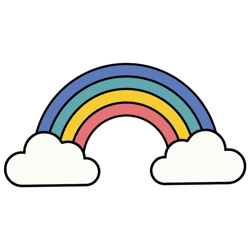 Stickers | Mood - 24Lab