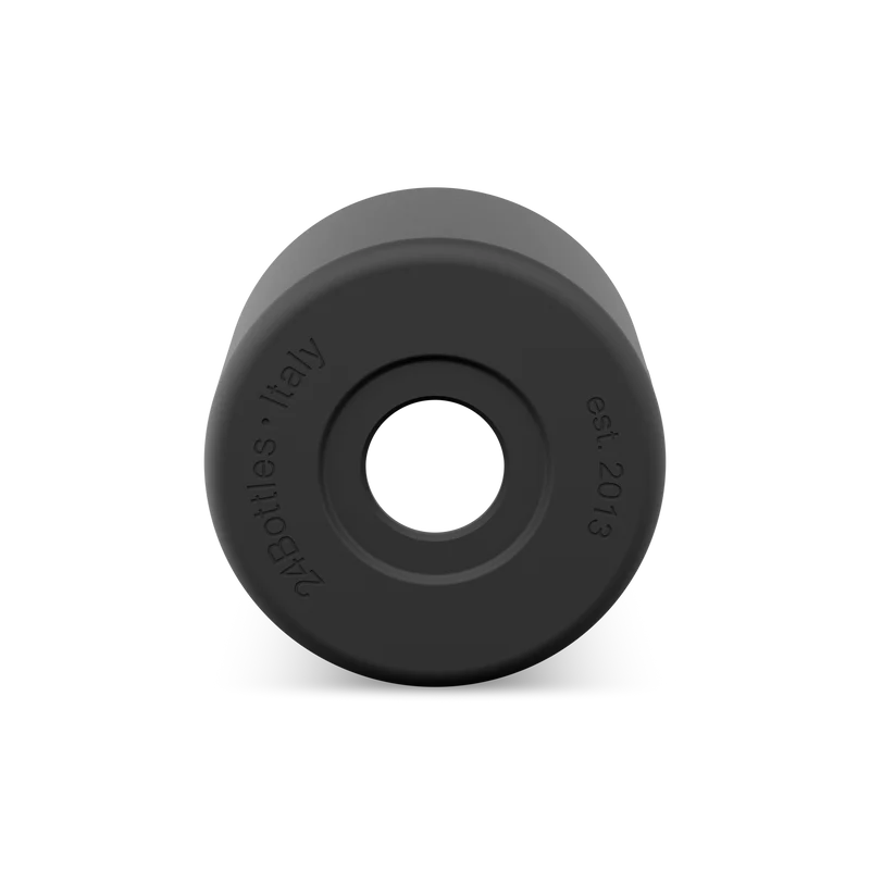 Accessories | Base Cover - Black - Large