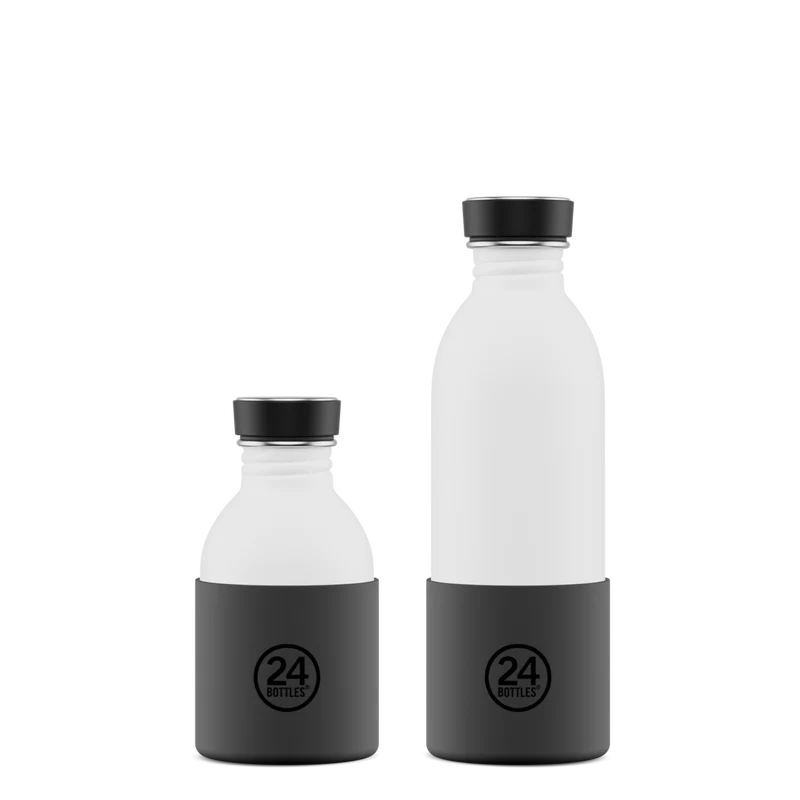 Accessories | Base Cover - Black - Mini