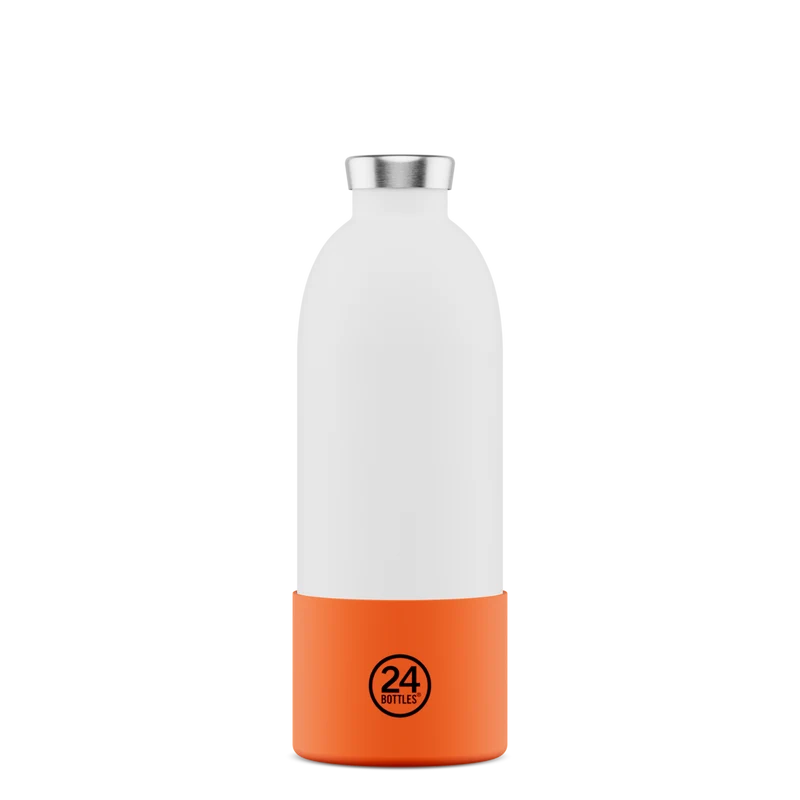Accessories | Base Cover - Orange - Large