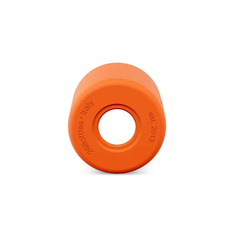 Accessories | Base Cover - Orange - Mini