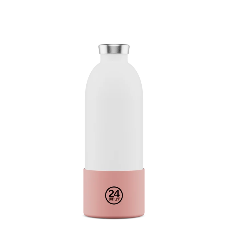 Accessories | Base Cover - Light Pink - Large
