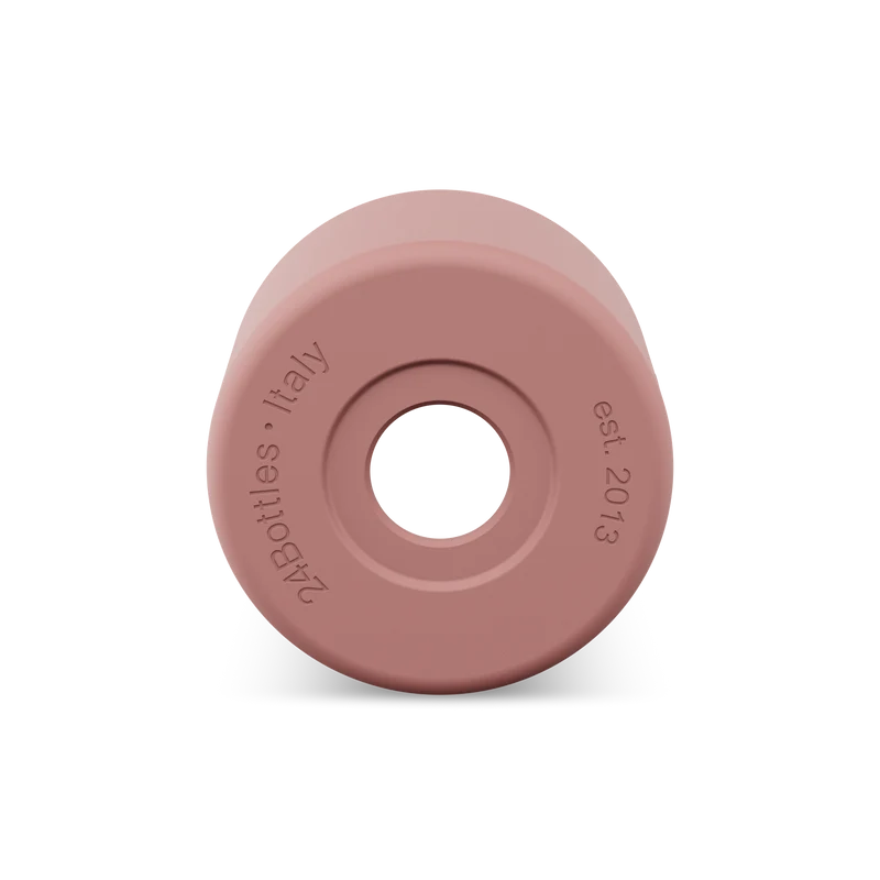 Accessories | Base Cover - Light Pink - Large