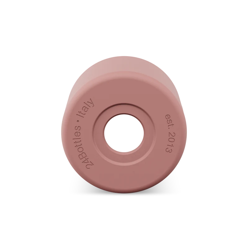 Accessories | Base Cover - Light Pink - Medium
