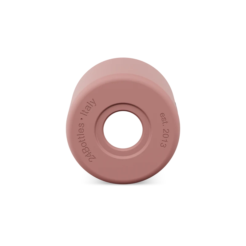 Accessories | Base Cover - Light Pink - Small