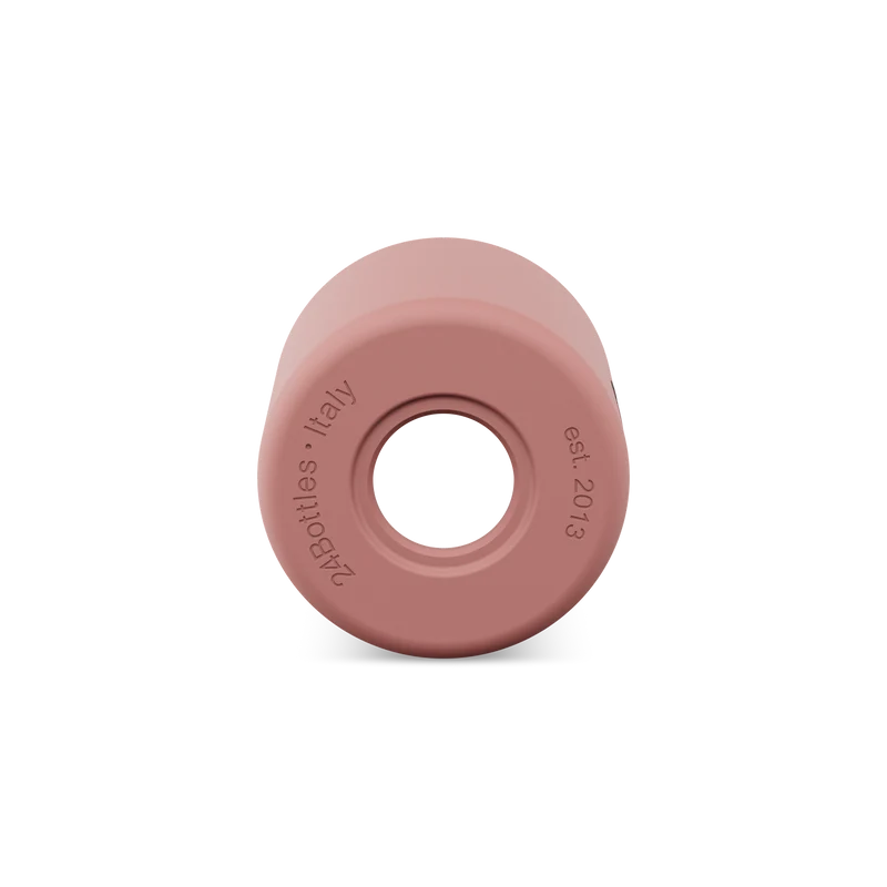 Accessories | Base Cover - Light Pink - Mini