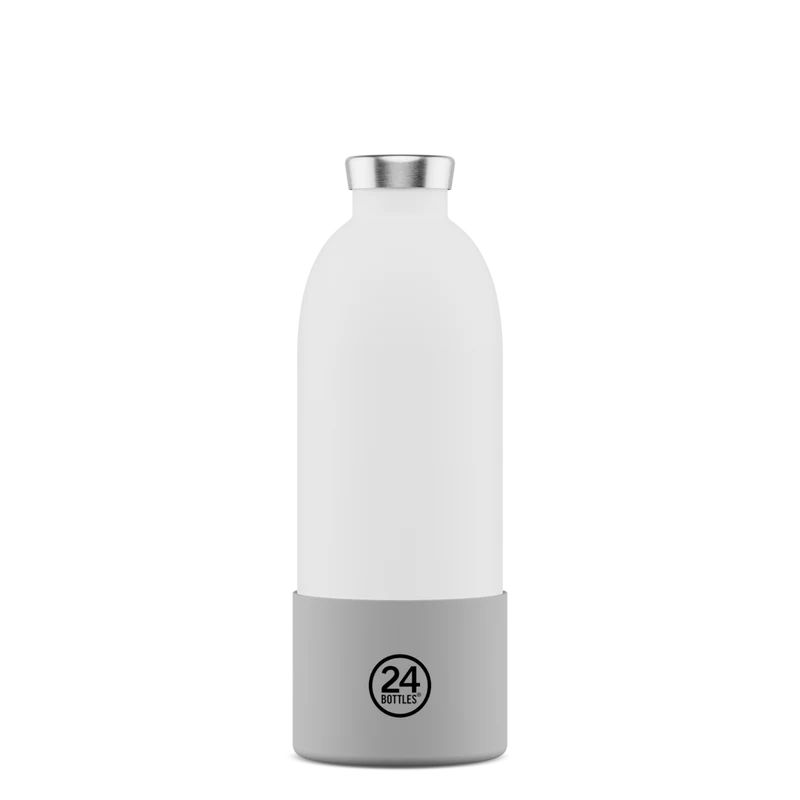 Accessories | Base Cover - Light Grey - Large
