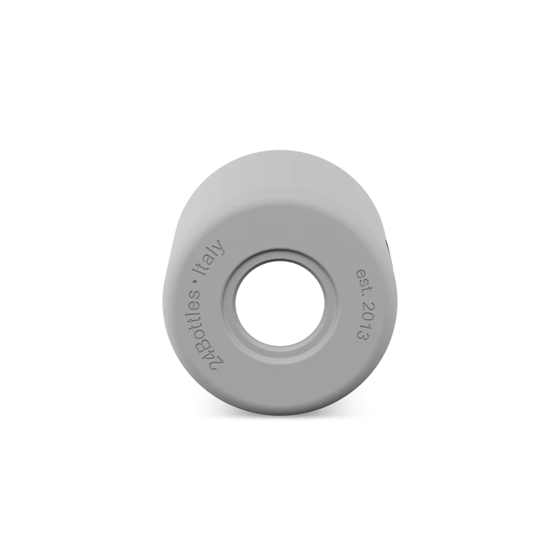 Accessories | Base Cover - Light Grey - Mini