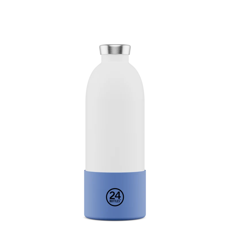 Accessories | Base Cover - Light Blue - Large
