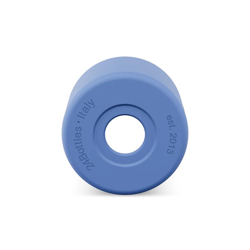 Accessories | Base Cover - Light Blue - Medium