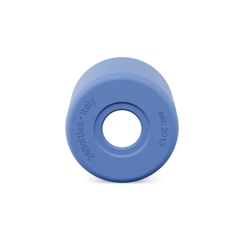 Accessories | Base Cover - Light Blue - Small