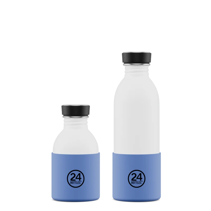Accessories | Base Cover - Light Blue - Mini