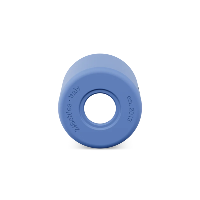 Accessories | Base Cover - Light Blue - Mini