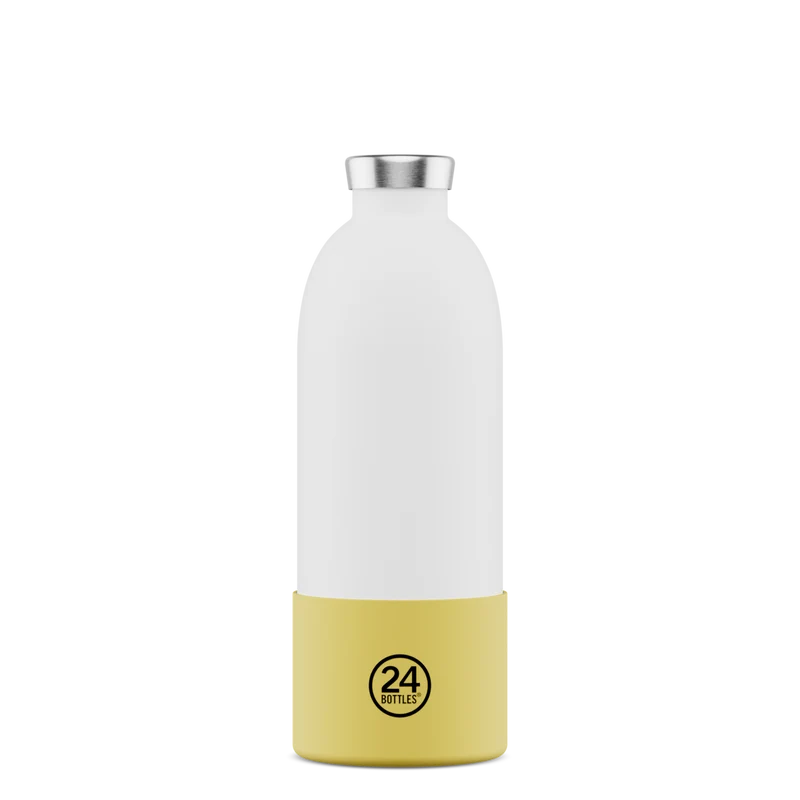 Accessories | Base Cover - Light Yellow - Large