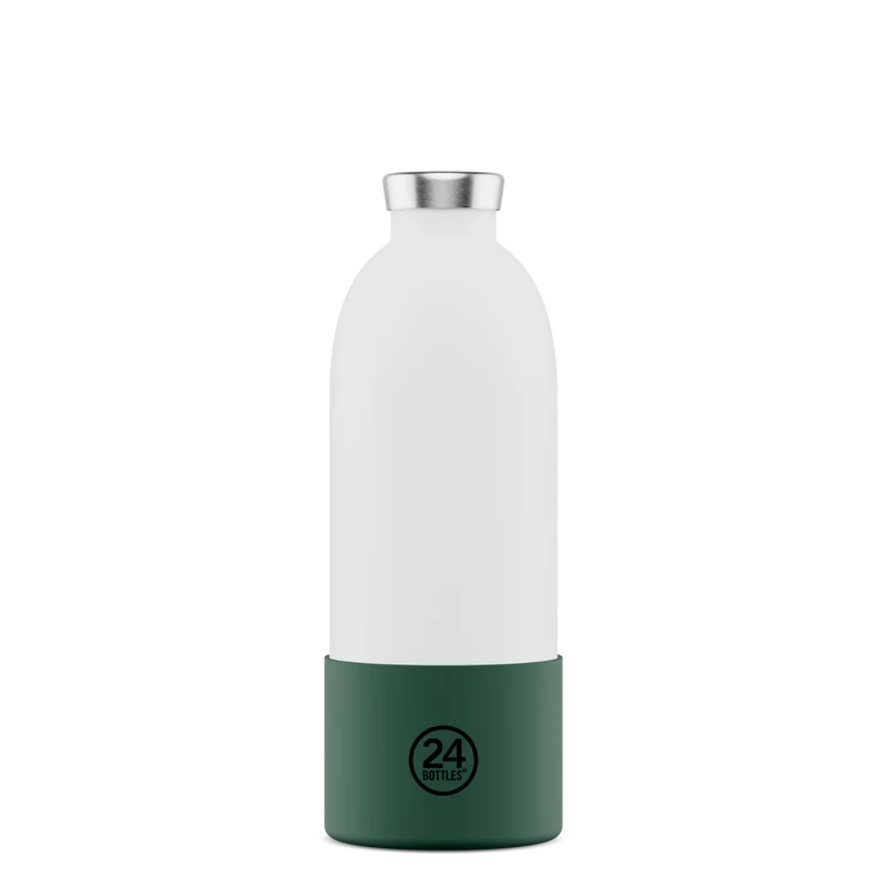 Accessories | Base Cover - Light Green - Large