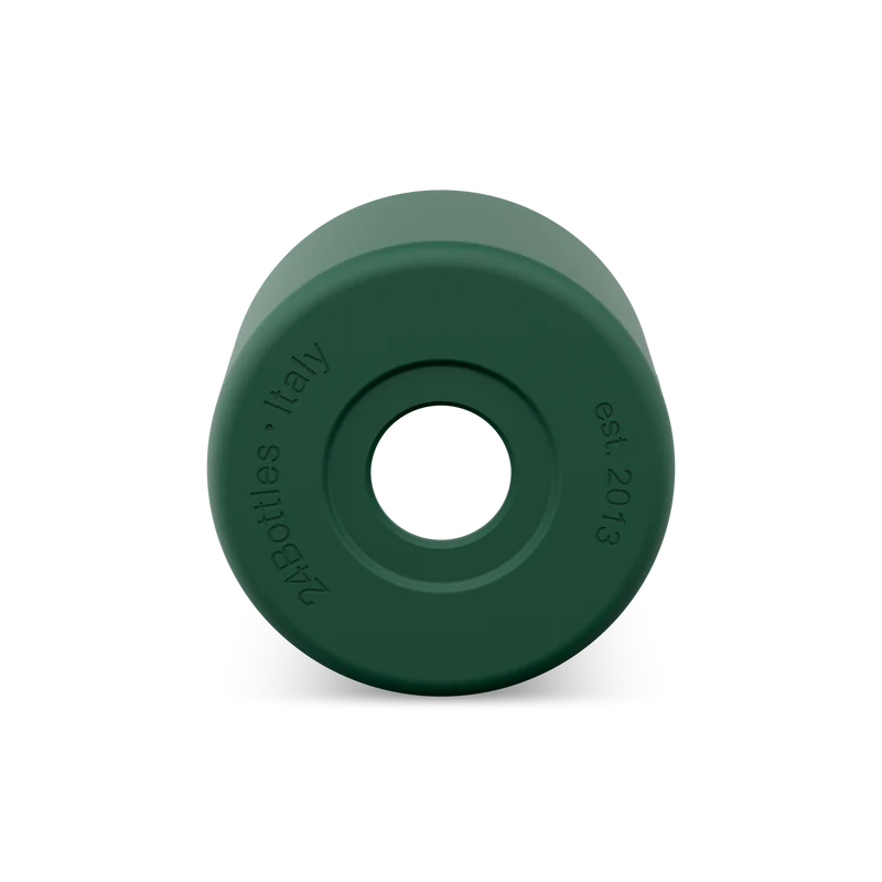 Accessories | Base Cover - Light Green - Large