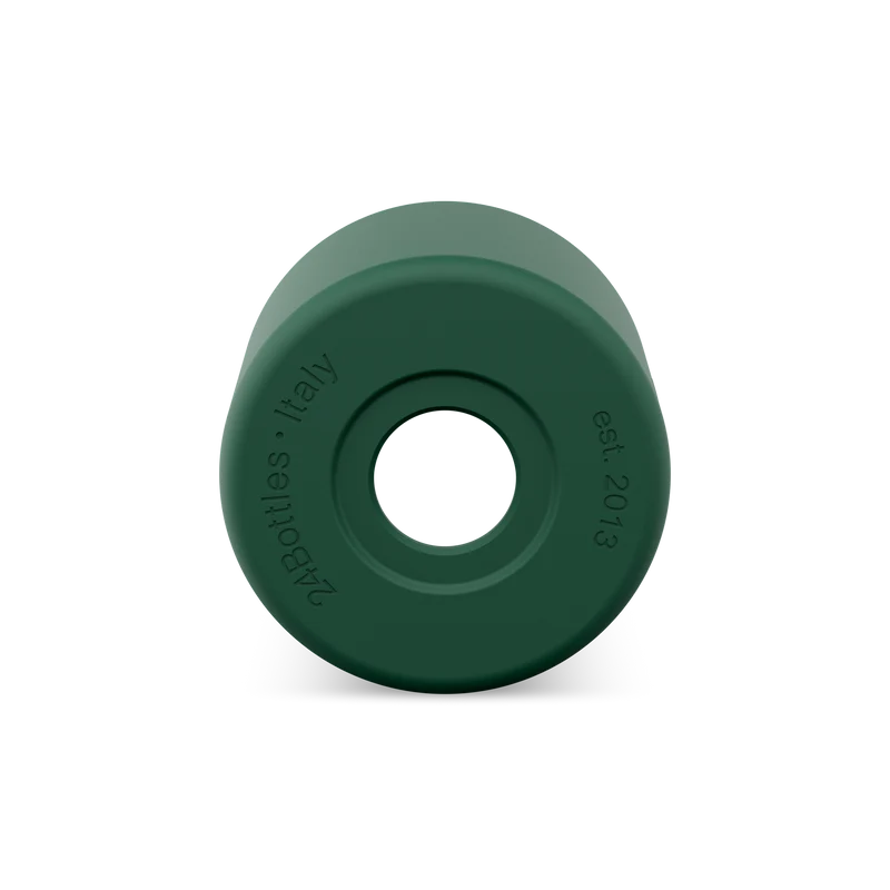 Accessories | Base Cover - Light Green - Medium