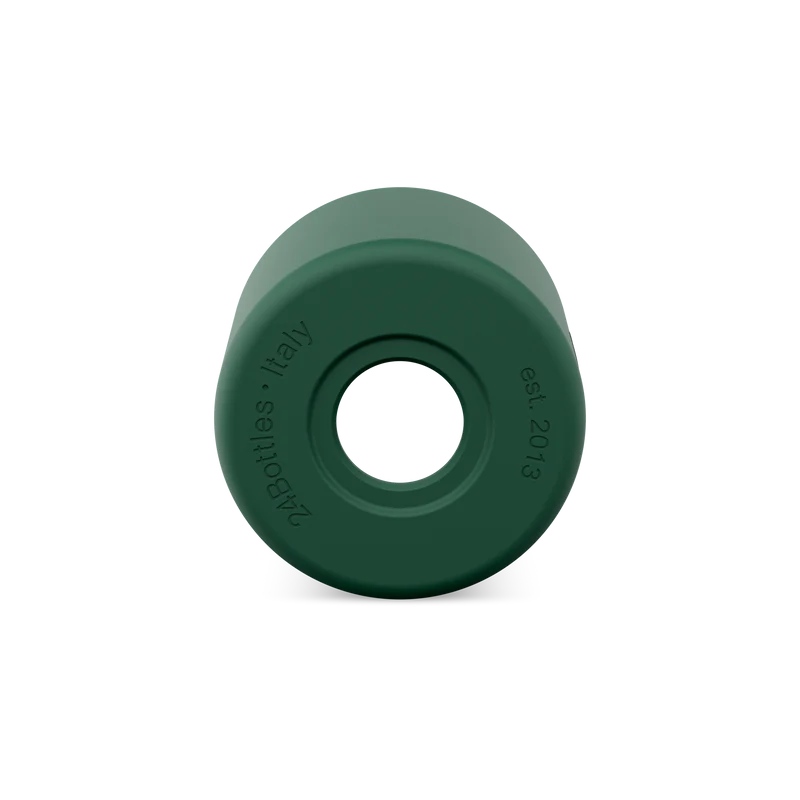 Accessories | Base Cover - Light Green - Small
