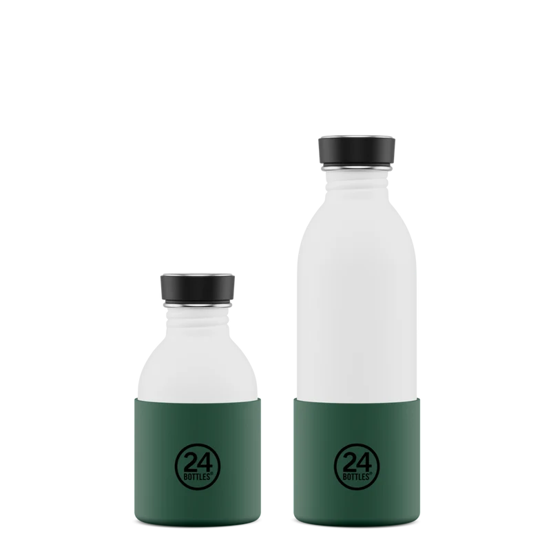 Accessories | Base Cover - Light Green - Mini