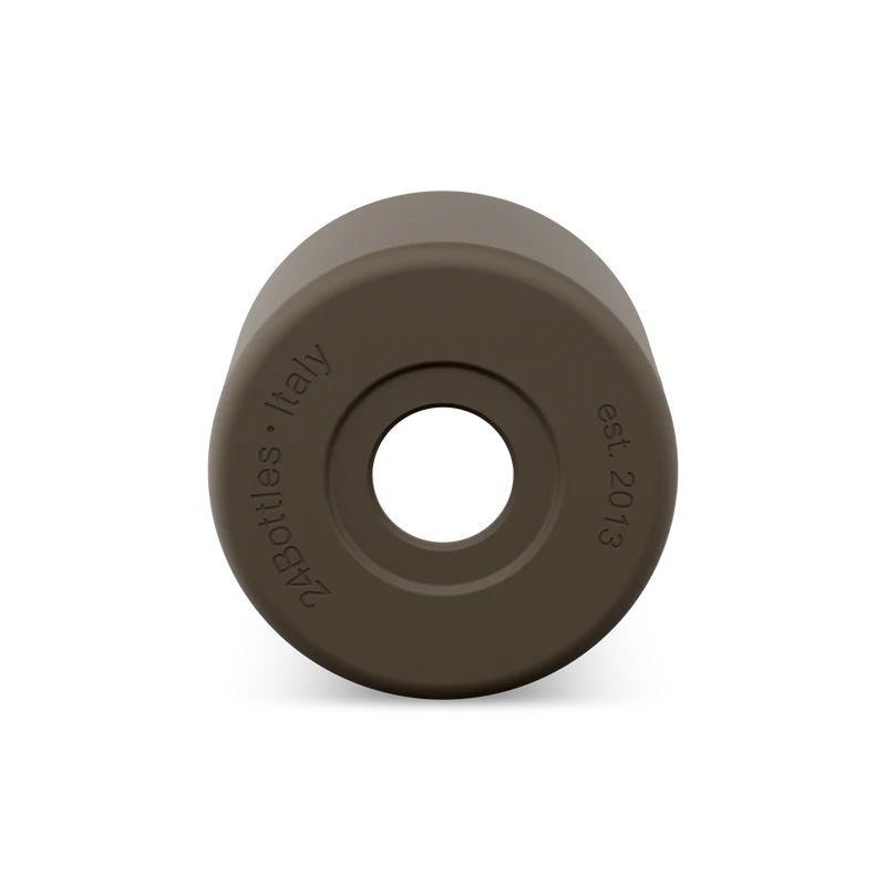 Accessories | Base Cover - Truffle - Large