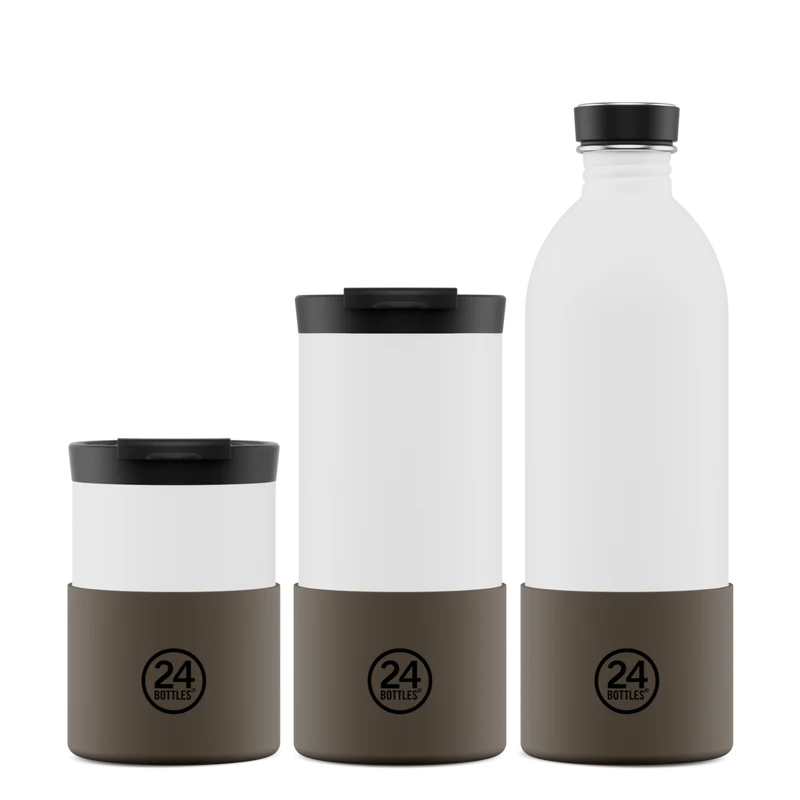 Accessories | Base Cover - Truffle - Medium