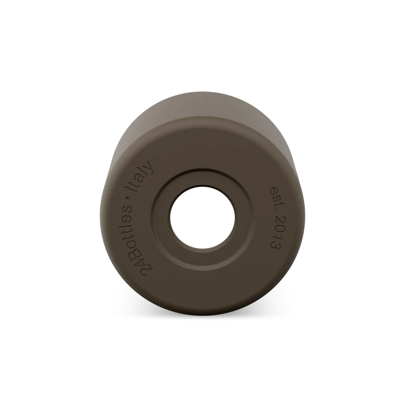 Accessories | Base Cover - Truffle - Medium